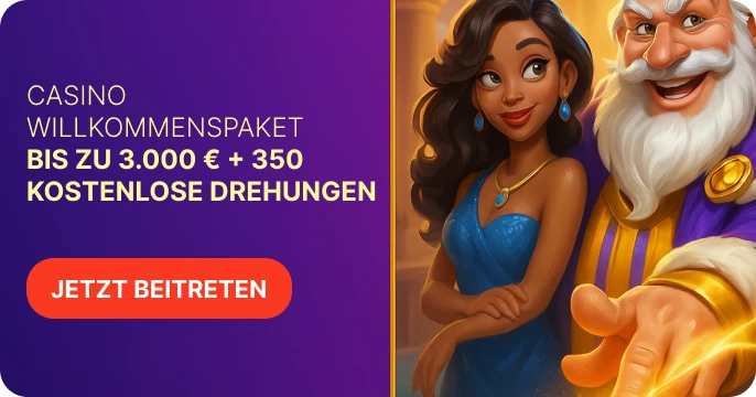 midasluck casino